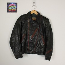Vintage 50s german luftwaffe - vintage,