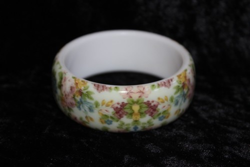 Armband armreif plastik - armreif,