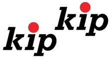 Kip Wohnmobil Wohnwagen 2x