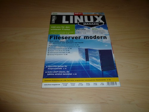 Computer zeitung - computer, pc