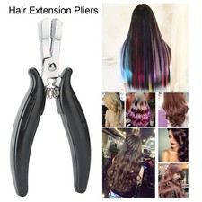 Extensions Zange Zum Entfernen