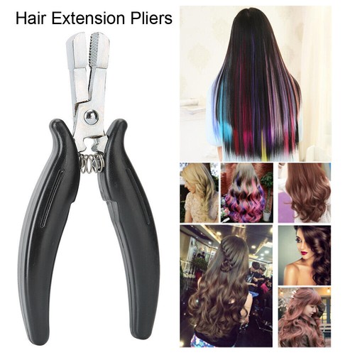 Extensions zange zum entfernen - extensions,