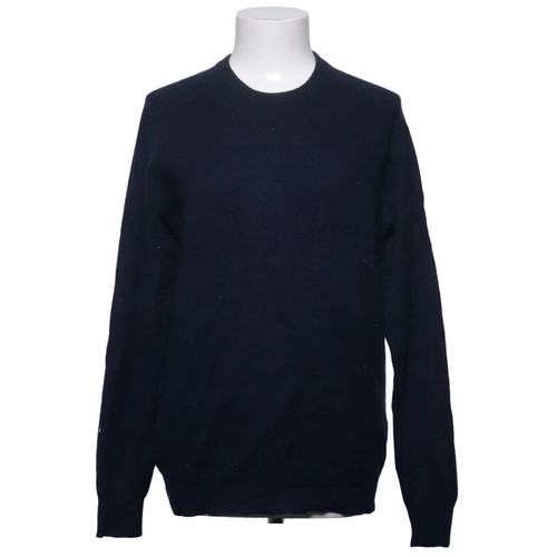 Strickpullover größe - h&m,, strickpullover,