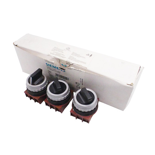 Siemens 3sb1120 2ab20 3sb11 - siemens, 3sb1120-2ab20