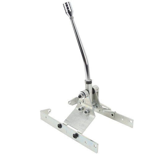 Zoll getriebe shifter - zoll,