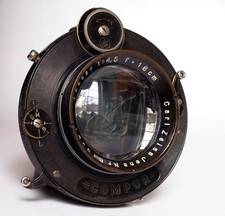 Carl zeiss jena - zeiss,