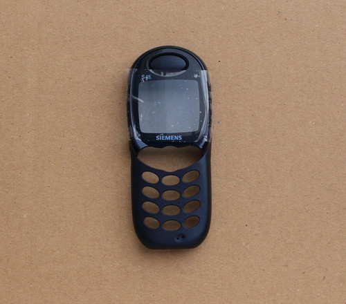 Original siemens s45 - siemens,