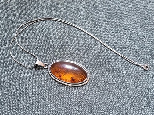 Alte designer kette - designer-kette, +