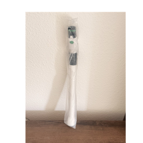 Vorwerk teleskop rohr - , 15