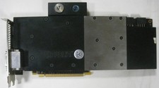 Palit geforce gtx 780 super - geforce,