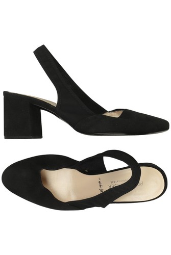 Peter kaiser pumps damen - peter,