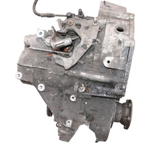 VW Golf 4 Getriebe ERF EFF 1,9