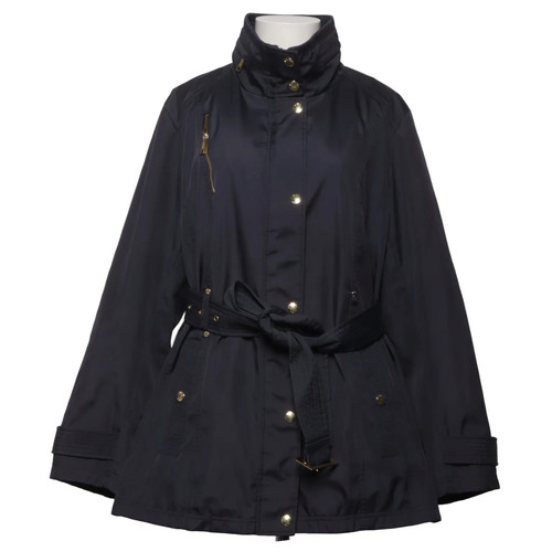 Michael kors jacke damen - kors,, jacke,