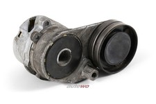 078903133T Audi/VW 80 B4/Coupe/Cabrio Typ 89/A4/A6/A8 V6 Riemenspanndämpfer