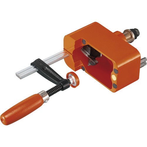 Blum bohrlehre für - blum,
