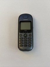 Ersatzteile • Reparatur •