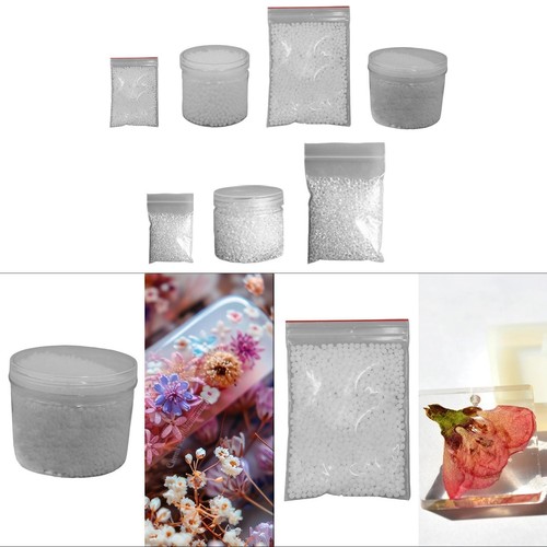 Thermoplastische perlen - thermoplastische,