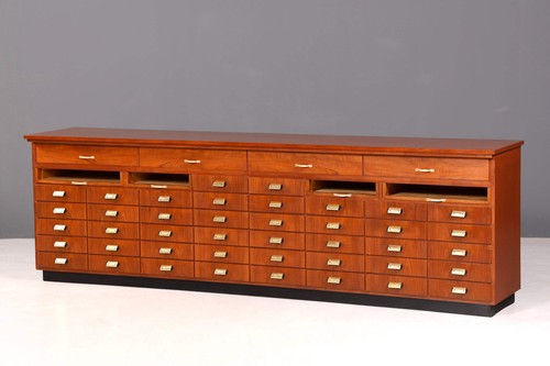 Beeindruckende xxl mid century - beeindruckende,