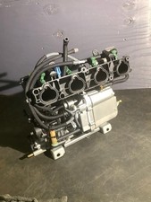 Yamaha F150 Outboard Motor