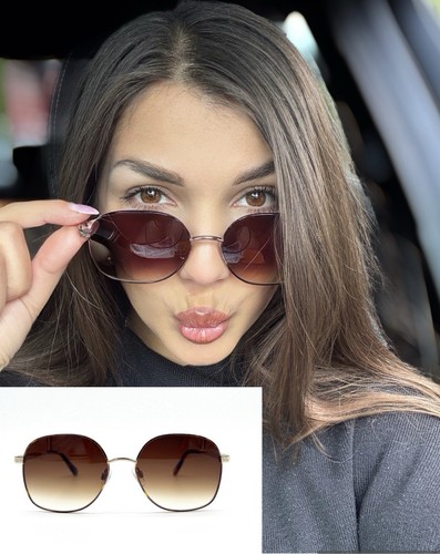 Ted baker sonnenbrille damen - sonnenbrille,