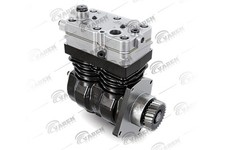 VADEN ORIGINAL 1100 020 004