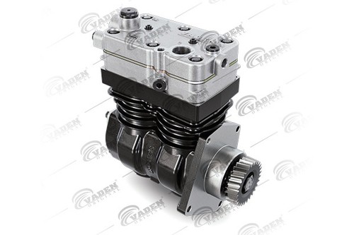Vaden original 1100 020 - 020, 004