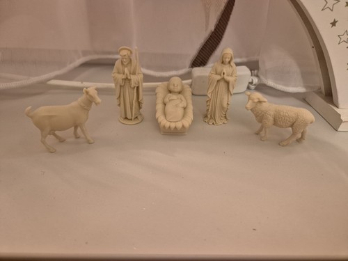 Grippen figuren dekoration - grippen-figuren,