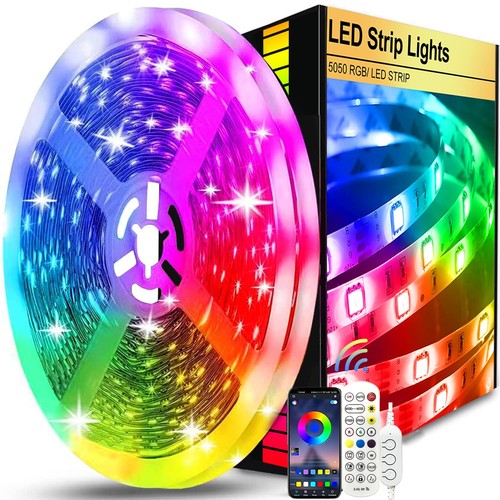Fupt led strip - strip,