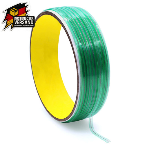 Messerloses klebeband 10m - klebeband,