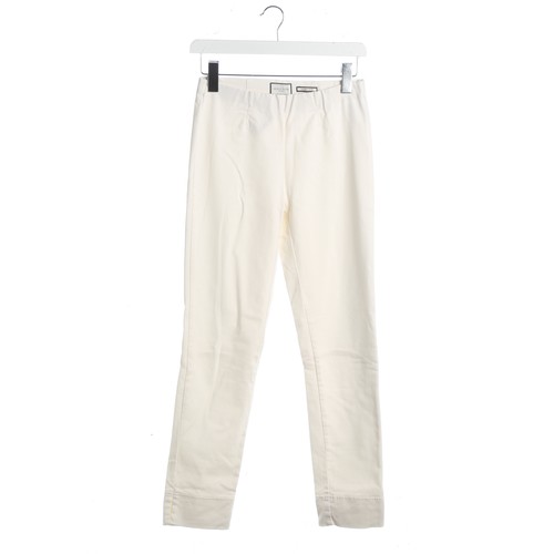 Seductive hose weiß sehr - hose,