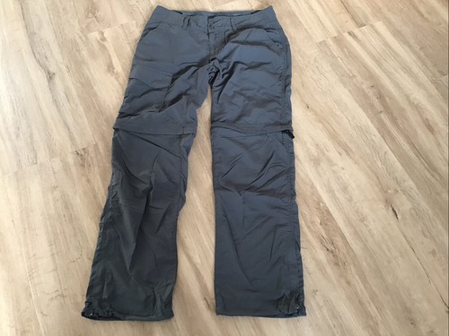 Columbia hose wanderhose - columbia,