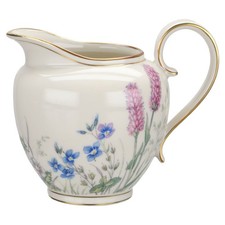 Milchkännchen Krautheim