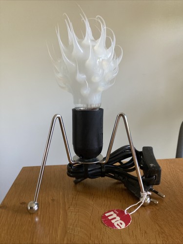 Ubo lightpop art kaktus - lightpop,