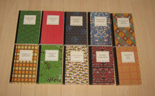 Bände märchen der - -,