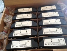 #LL 1PC NEW MODULE MDD56-12N1B