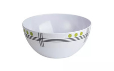 Salatschüssel Dots Berger 25