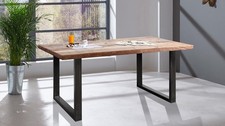 Esstisch 200x100
