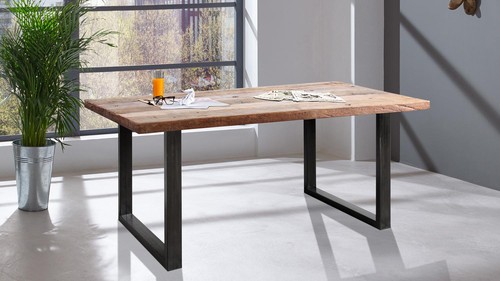 Esstisch 200x100