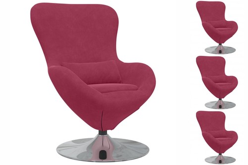 Sessel egg chair wohnzimmer - egg,