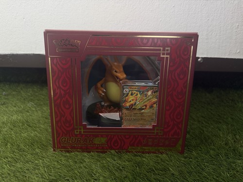 Pokémon sammelkartenspiel - pokémon,