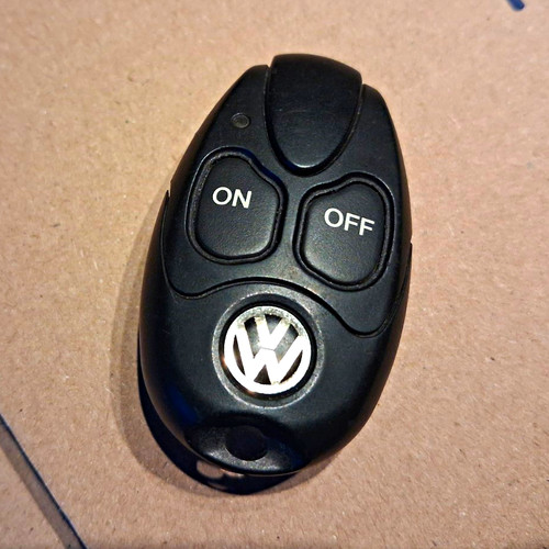 Webasto telestart t91 - webasto,