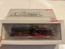 Märklin H0 digital 37058 59
