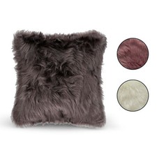 Dekokissen Sofakissen 45x45cm