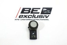 VW Sharan 7N PDC Sensor