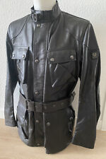 AUSVERKAUFT !!!!!  BELSTAFF