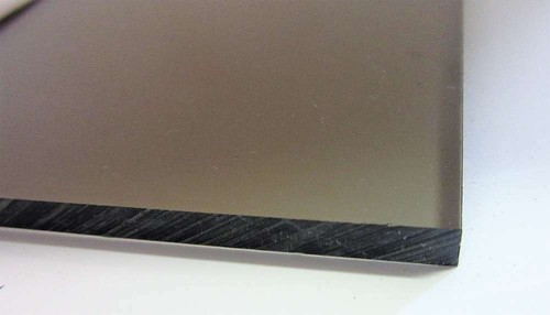 Platte 5mm zuschnitt 966 - uv,