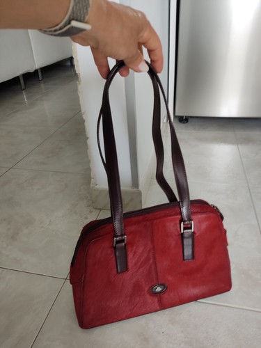 The bridge tasche handtasche - the,