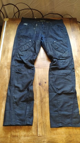 Star scuba elwood - scuba, tapered