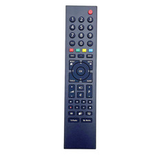 Original Remote Control
