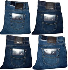 Pierre Cardin Herren Jeans